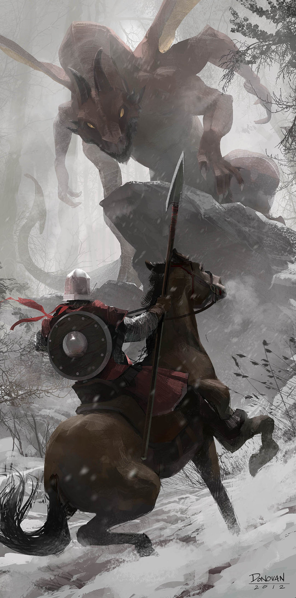 theartofanimation:  Donovan Valdes  -  https://www.linkedin.com/in/donovanvaldes 
