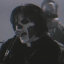 imnotaneffigy611