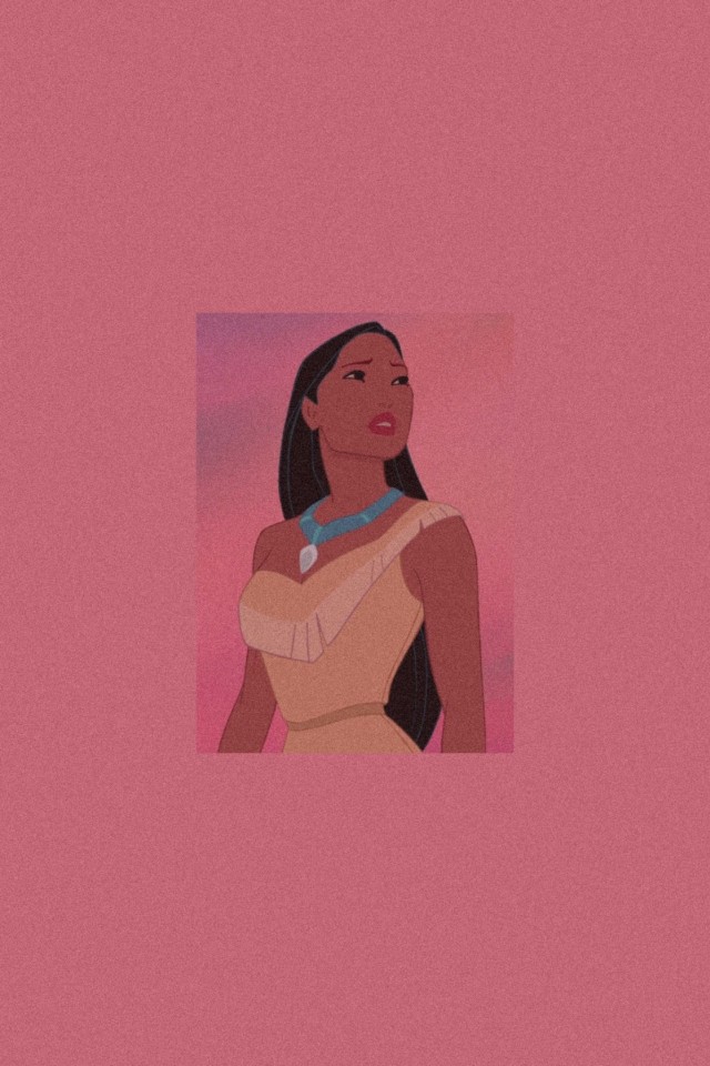 Mulan Wallpaper Tumblr Posts Tumbral Com