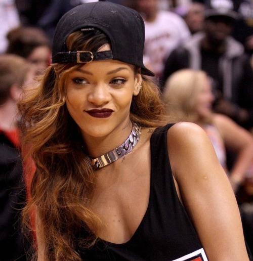 smileymileysbongz:  i JSUt love her 