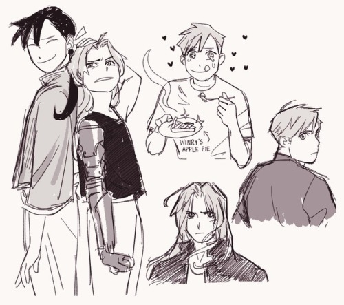 rnyfh:ok i did doodle quite a bit and its obvious i love greedling