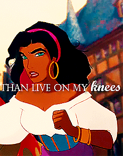 kida-tiana:Requested by ourqueenfelinefatale and porn pictures