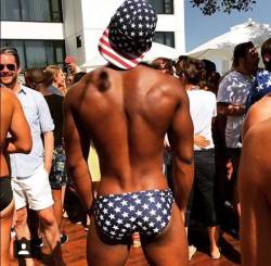 sexricorn24:  GOD BLESS AMERICA🍑🍑🍑🍑🍑🍑🍑