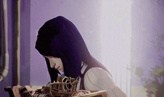 c50ed4440b5d10dd47354f85448dddeaff1f2e0f.gifv