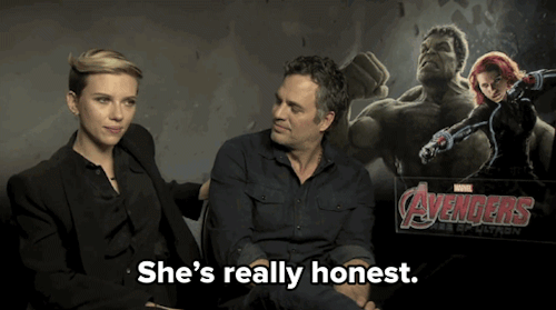 burdenedwithgloriousassbutt:micdotcom:Watch: This whole interview is honestly so refreshingI love th