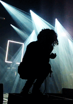 trumanbeige:  F A L L I N G F O R Y O U 