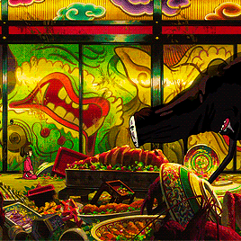gothamcity:Haku, listen. I just remembered something from a long time ago - I think it may help you.