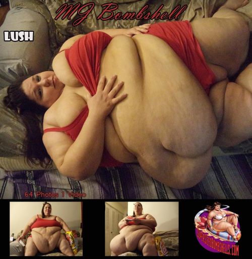 mjsupersized:  Come and check me out on supersizedbombshels.com my direct link to my page is http://supersizedbombshells.com/MJ/updates.html
