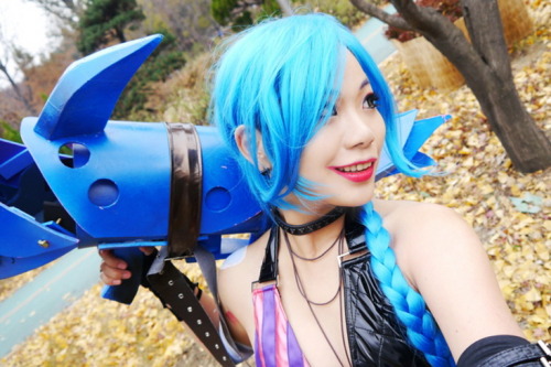 hotcosplaygirl:  Cosplay girlCosplay girl Twitter
