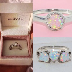 period-princess:  These are honestly perfect