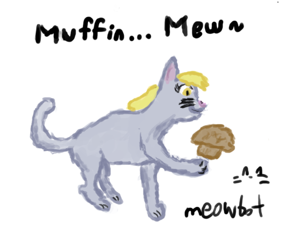 30minchallenge:  Turtlight Snapple you done something crazy to Rarity -3- But winghorses…