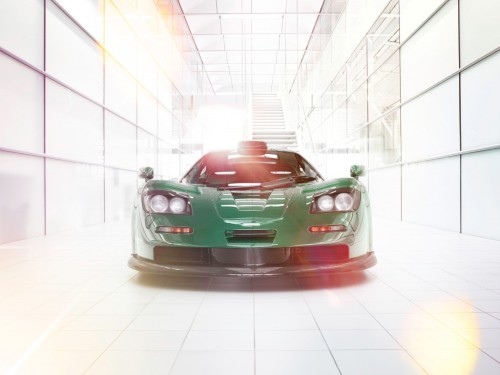 mclaren-soul:  The glorious McLaren F1 Longtail - shots taken by Wilson Hennessey and edited by Mustard Post. Source