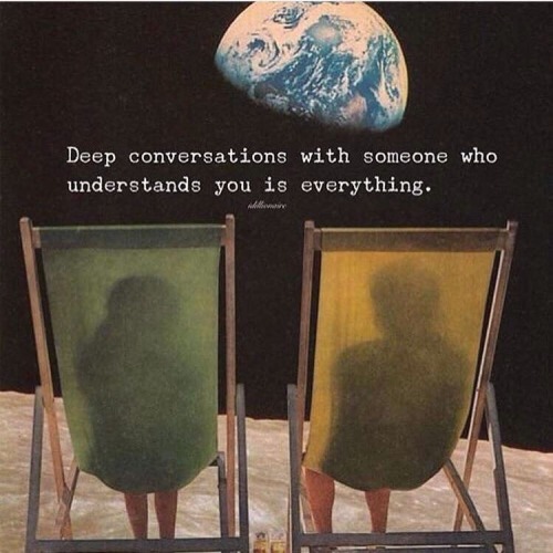 serious:ain’t that the truth