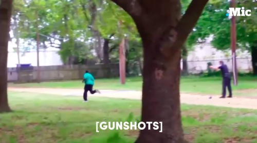 the-movemnt:  Walter Scott case ends in a mistrial after jury fails to reach a verdictA mistrial has been declared in the trial of Michael Slager, the South Carolina police officer accused of murdering Walter Scott.  The jury was reportedly unable to