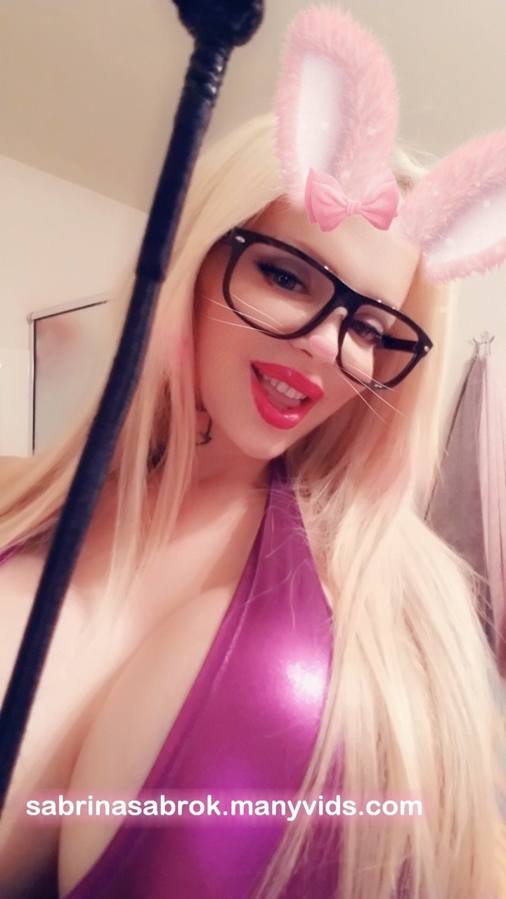 sabrinasabrokofficial:Todos mis videos🎬 mas atrevidos, como me quieres ver! Entrá