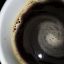 caffeine-induceddreams