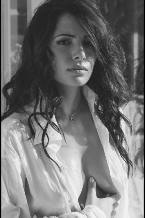Sara S.
