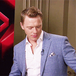 sombergrace:  [x] 