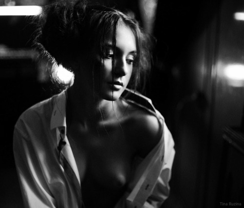 tumblr photo thebluepowder 0