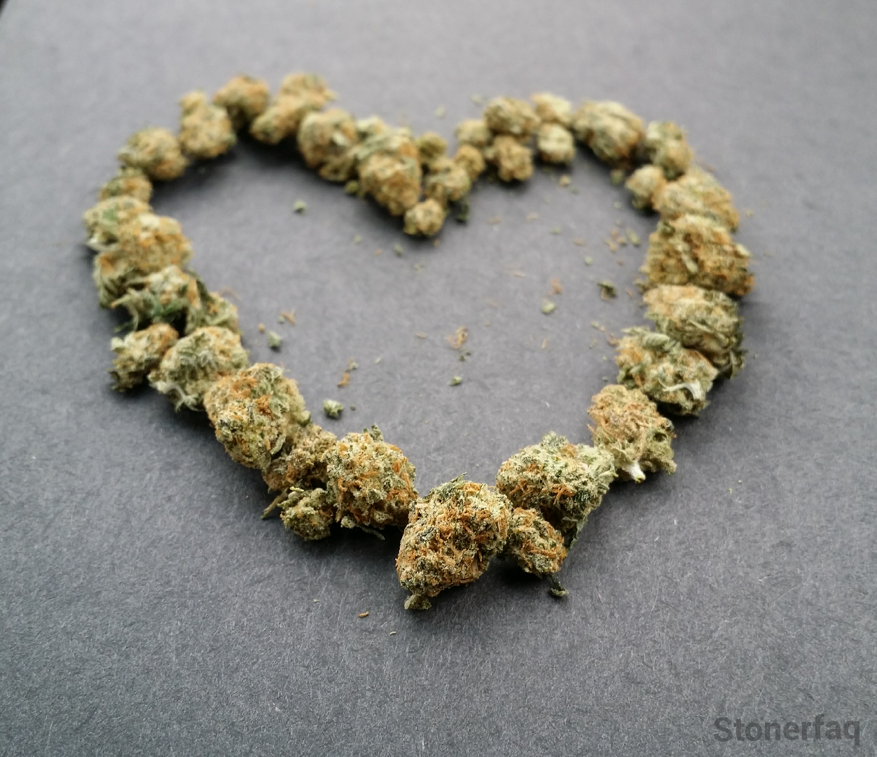 WeedSexx&RainCloudS