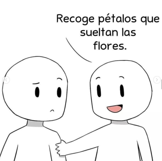 rjanecollins02:  