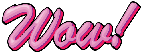 alyshia-e