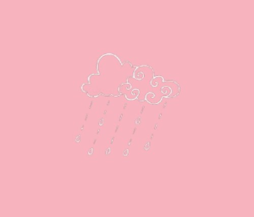 northernprincesse:  ~everything pink~