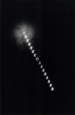 nobrashfestivity: Kikuji Kawada, The Last