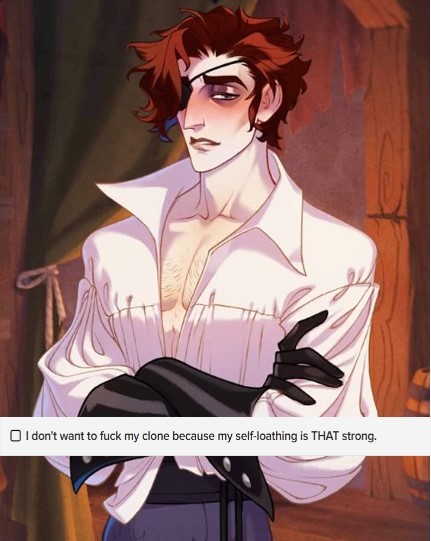 Has Anyone Done This Yet?