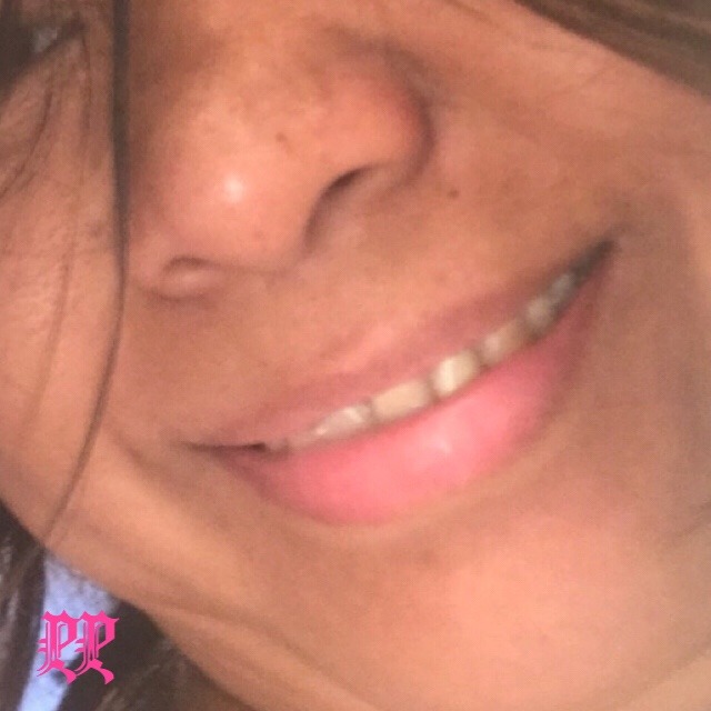 pinayprincessbeauty:  Smiles and Humps to help you think of fun humping today…