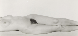 ach-thebrother:  showstudio:  Alfred Stieglitz, “Georgia