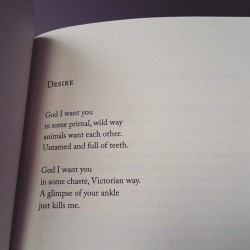 clementinevonradics: Clementine von Radics