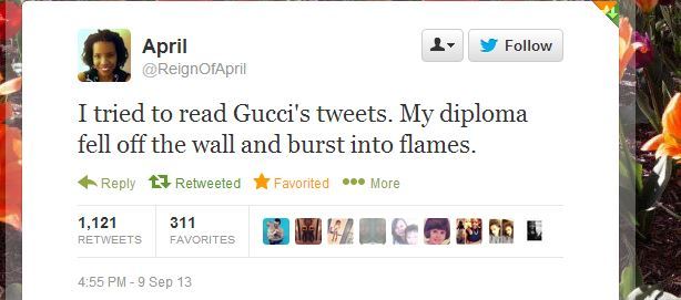 gothamnigga:  princessanthi:  monta23:  negroifyoudontsitdown:  escapedgoat:  So,