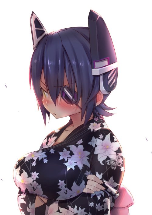 moepig:  TRY方言さんのツイート: “落書 天龍 光練習 https://t.co/vdVTtrIqR2” 
