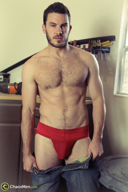 bruce195252:GORGEOUS MAN FUCKING BEAUTIFUL BIG THICK THROBBING HARD COCK BIG CUM-FILLED BALLS~ ABSOLUTELY MOUTHWATERING TOO