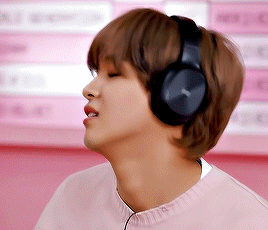HAPPY BIRTHDAY HAECHAN (00.06.06)