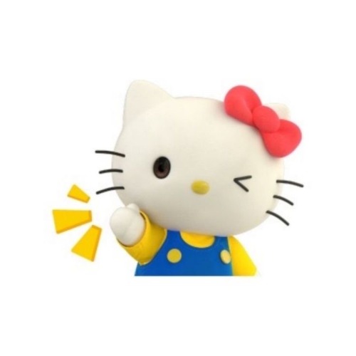  (＞。☆)