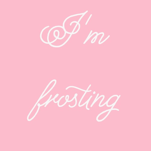 bbralejandra.tumblr.com/post/135855770760/