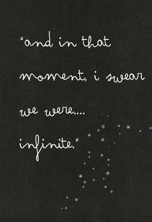cause i'm a little unsteady