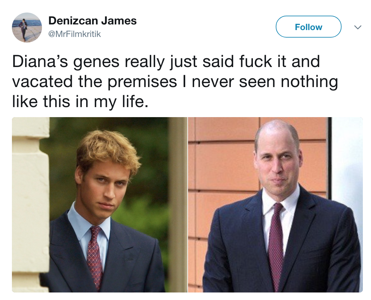 marybrowns:this is still the only good royal related tweet