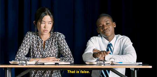 captcinmarvel:Spider-Man: Homecoming (2017) dir. Jon Watts