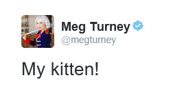 Meg turney gamertag