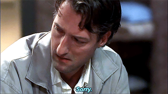 78a1b50c166ba03ccb05f0c92e74449a91618587.gifv
