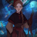 ashira-grimoire avatar