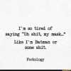 hunnybunnyswordsworld-deactivat:alibabe48:a-sweetheart-being-40-deactivat:loneladylobo:ugh
