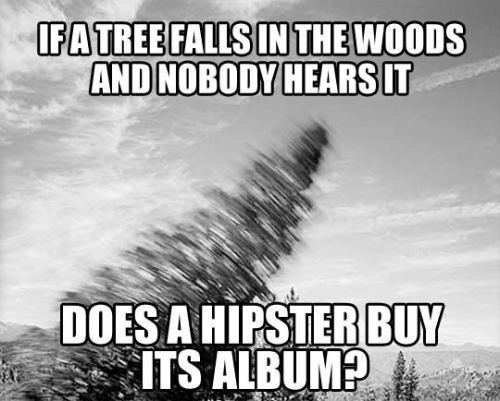 LMAO