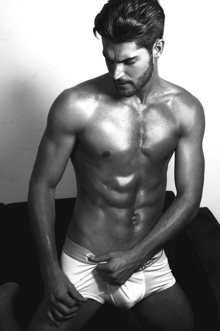 Nick Bateman