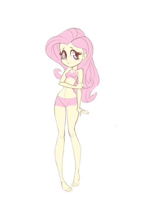 daily-commission:  projectendo tries to get cast for the next MLP movie