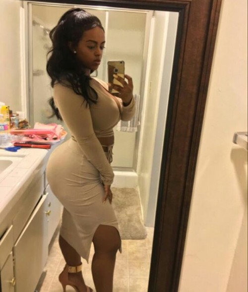 🤑 📈