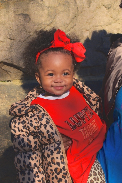 pretty-period:  you KNOW you want one of these shirts for the little Pretties in